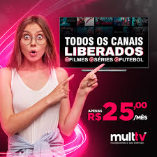 Tv Online ZAP (88)993673876