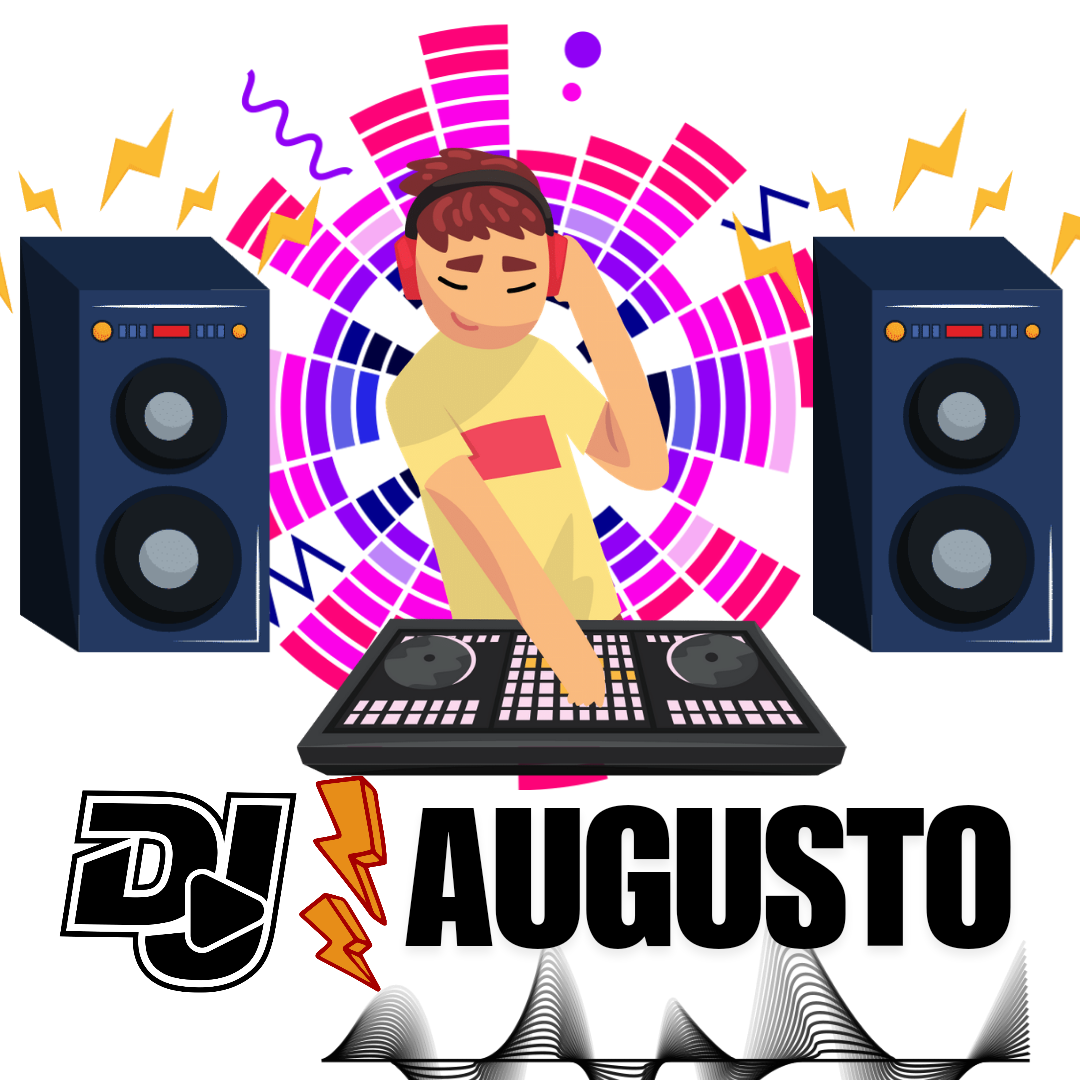 DJ AUGUSTO