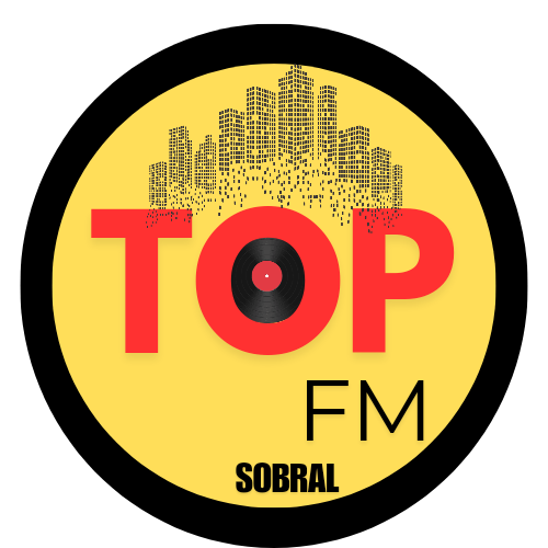 RÁDIO TOP FM